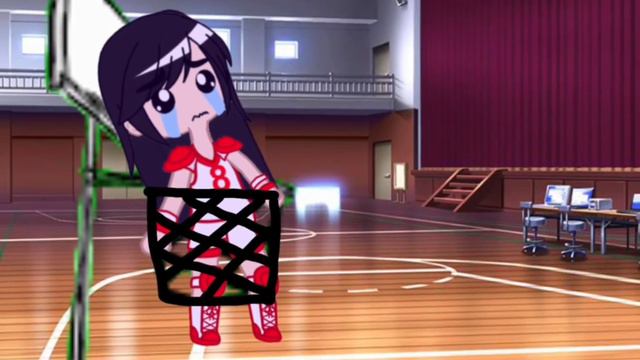 👚👕 || WE GOT WHAT YOU LOOKING FOR || south park gacha || смотреть онлайн