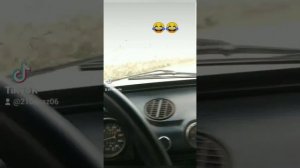 dynamic state csw-30.22c от swat m-1.500   dst team (что купить дальше ?)