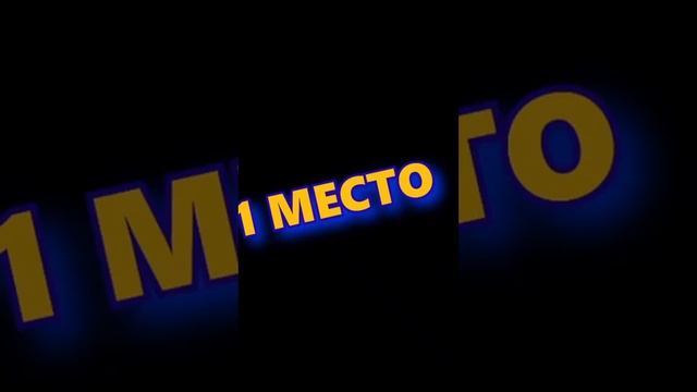 Топ бесплатных HD плащей в лаунчере майнкрафт смотреть онлайн