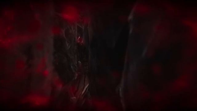 SCORN #2 \ ничего не понятно но очень интересно (нормальный микрофон скоро будет) смотреть онлайн