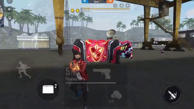 4 пальца 💙 #РЕДМИ9 чувствительность, смотреть онлайн