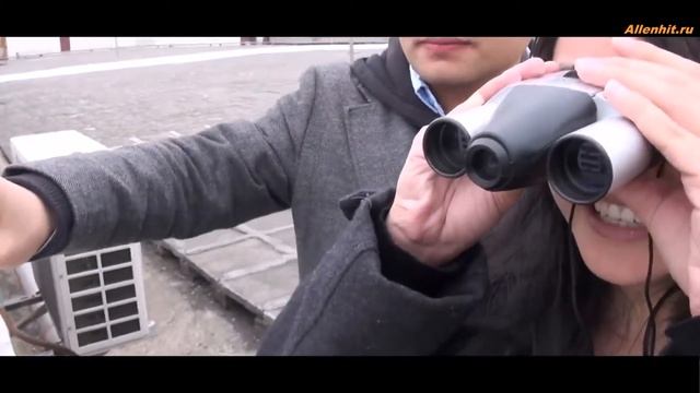 Бинокль с камерой смотреть онлайн