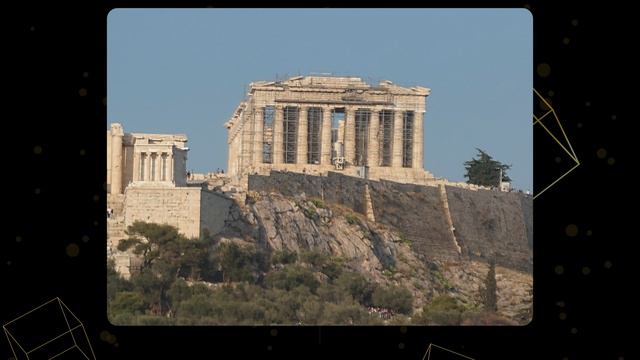 Обзор Sony Xperia 1 V — всё плохо смотреть онлайн