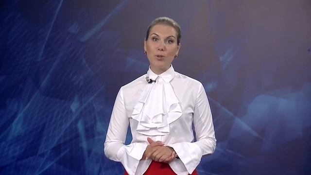 Ксения Телешова приглашает всех на Чудо-Ярмарку 18 августа смотреть онлайн