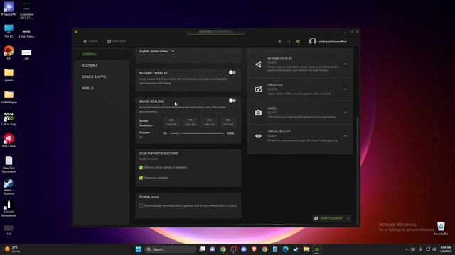 How To Fix BattleBit Remastered Crashing Fix Crashing on Startup смотреть онлайн