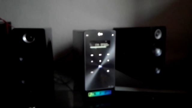 lg fa 166 смотреть онлайн