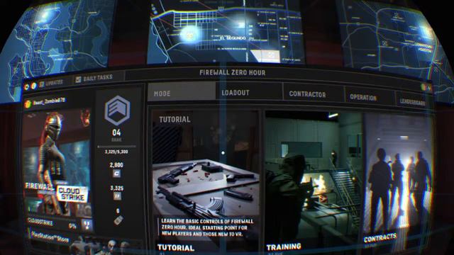Im board with Beast VR Live firewall смотреть онлайн