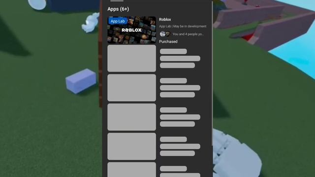 How To Get Roblox VR On Oculus Quest 2 Standard No PC #Reiz4_VR смотреть онлайн