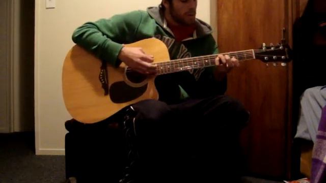 alterbridge watch over you(james forrest) смотреть онлайн
