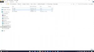 Как заменить или откатить сохранение в андартейл