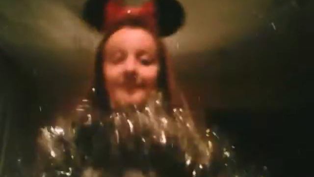 С новым годом/поздравления подписчикам смотреть онлайн