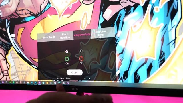 !!! YOU NEED THIS MONITOR!!! LG 38WN95C UltraWide Monitor Review смотреть онлайн