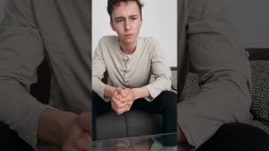 ВОЛЧОНОК Виват Басов в моем исполнении Песня о Волке ( поёт 16 летний Пацан о жизни)