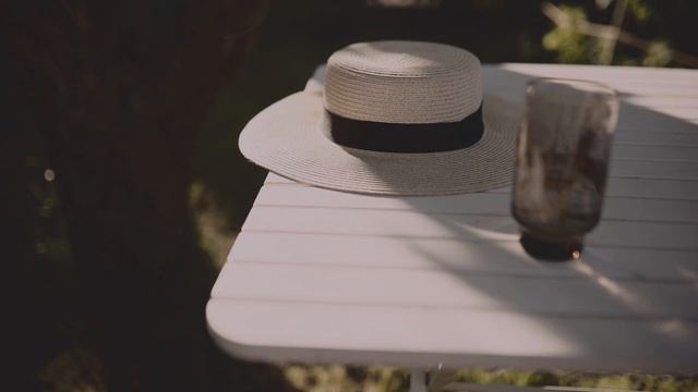 Garden Weekend Vlog / Planting together, Showing you around, What we grow смотреть онлайн