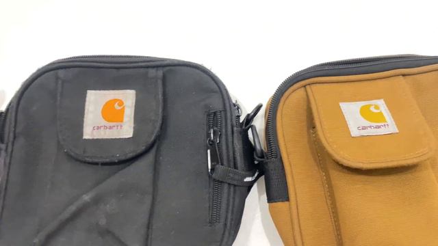 КАК ОТЛИЧИТЬ ПАЛЬ CARHARTT ОТ ОРИГИНАЛА?! /FAKE/LEGIT/REAL смотреть онлайн