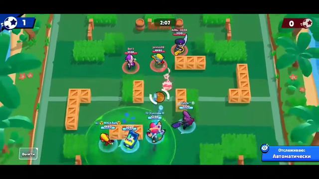 Гайд как хорошо играть на МОРТИСЕ !? смотреть онлайн