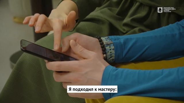 Художник из психоневрологического интерната - история максима . смотреть онлайн