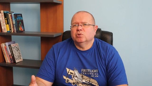 Менеджер идей Obsidian. 1. Философия Obsidian и первые шаги в использовании