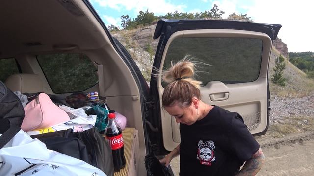 ДАГЕСТАН ЧАСТЬ 1 | СУЛАКСКИЙ КАНЬЕН | УЖАСНЫЙ ОТЕЛЬ ЛЕОНС ХОЛЛ МАХАЧКАЛА | БОЛЬШОЙ ГАСТРОТУР