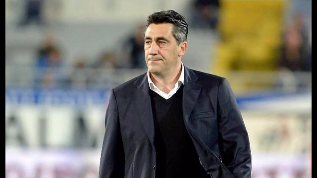 CALCIO: CONTINUA IL MERCATO DELLE CALABRESI смотреть онлайн