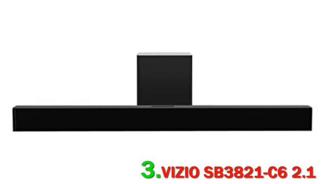 Top 5 Best Bluetooth Sound Systems in 2023 смотреть онлайн