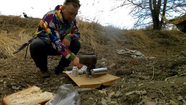 рыбалка на селенге 2023 #бурятиянавелосипеде смотреть онлайн