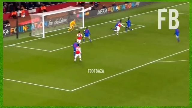 TOP 15 LEGENDARY BICYCLE KICK GOALS IN FOOTBALL смотреть онлайн