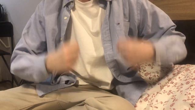 Энергетическое потустороннее