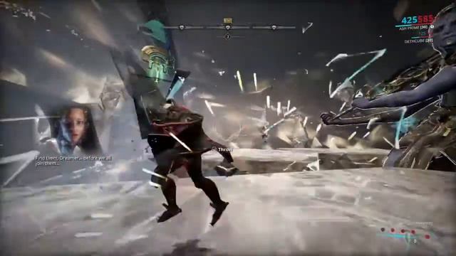 Fighting Nihil the glassmaker pt.1 смотреть онлайн