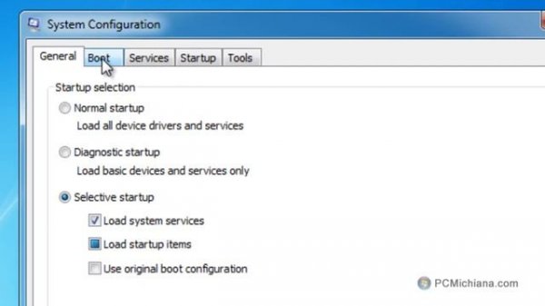 How To Disable Logo GUI Boot On Windows 7 Startup (2022)