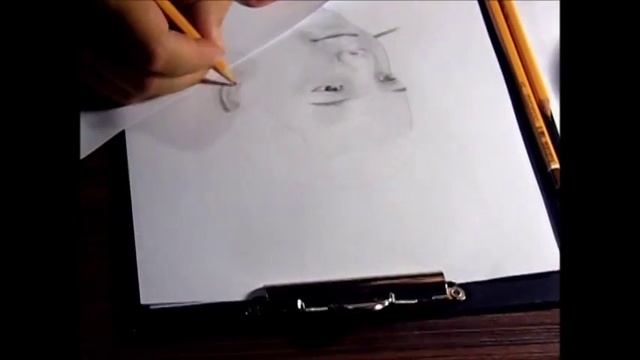 Studio tatuażu Syriusz Art Tattoo#Tarnowskie Góry#Szkic Portret смотреть онлайн