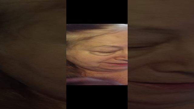 VID_20230331_172136.mp4 смотреть онлайн