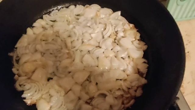 #рецепт#полезная_еда# Салат Пхали САЛАТ ВИТАМИННЫЙ ИЗ СВЕКОЛЬНОЙ БОТВЫ. смотреть онлайн