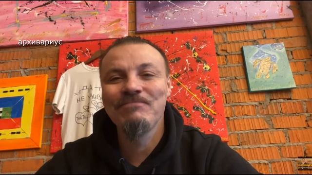 СИМОНОВ СЕРГЕЙ - ТРЕНИРОВКА. смотреть онлайн