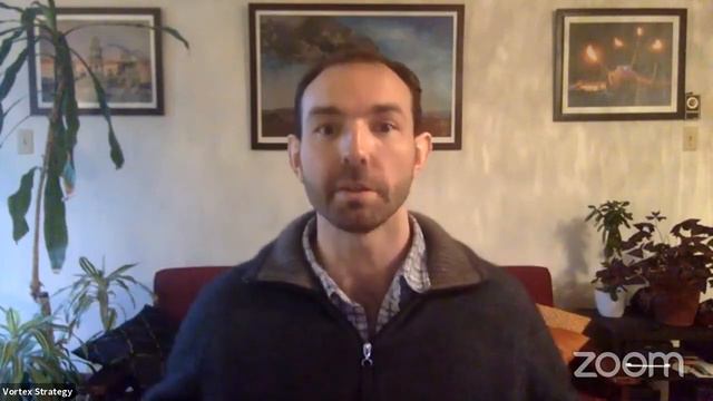 The Adventure Effect Live 1.11 - Mike Harris смотреть онлайн