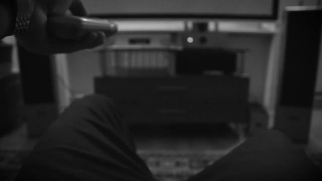 Винил против Cd! Что лучше звучит? Vinyl  Music For ALL!