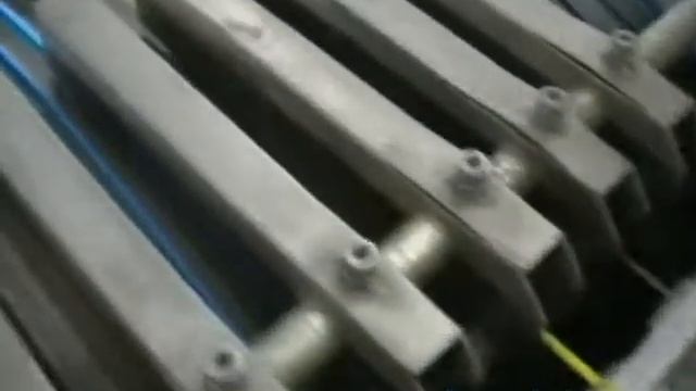 Чистая энергия и уборка в гармонии