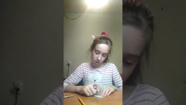 Снежинки на окна своими руками смотреть онлайн