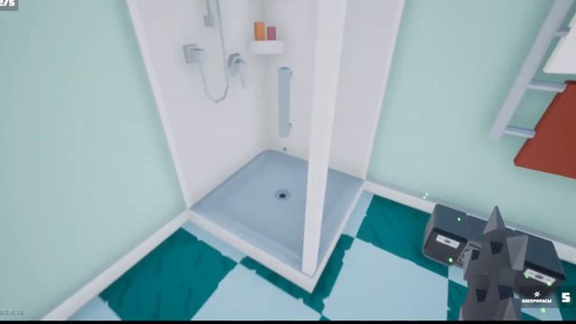 Противные тараканы 🪳 (инт. моменты) смотреть онлайн