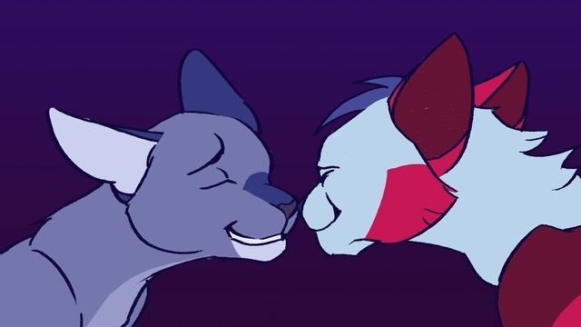 Cops and Robbers (MapleShade) Part -1 смотреть онлайн