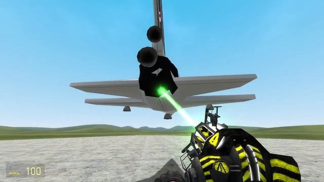 Как создать дубликат в гарисс мод смотреть онлайн