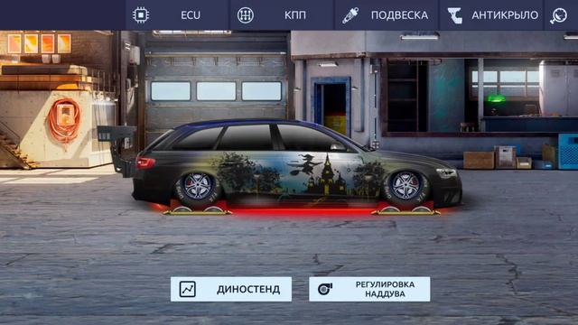 СТЕЙДЖ 2100ЛС/Т! КОНФИГ И НАСТРОЙКИ! НАС УЖЕ 500! смотреть онлайн