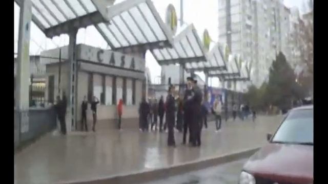 Договорные матчи в СНГ смотреть онлайн