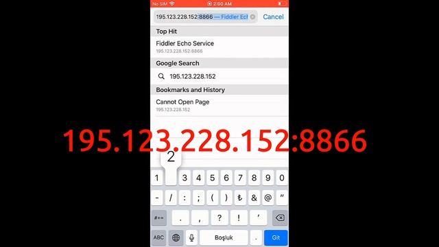 OPEN MENU ICLOUD REMOVE PROXY METHOD - FMI OFF - NEW METHOD 2021 !!! смотреть онлайн