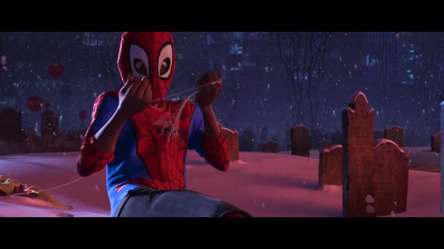 Whats Up Danger  Blackway  Black Caviar