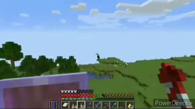 Minecraft Java Challenge ? | Minecraft Java | #1 смотреть онлайн