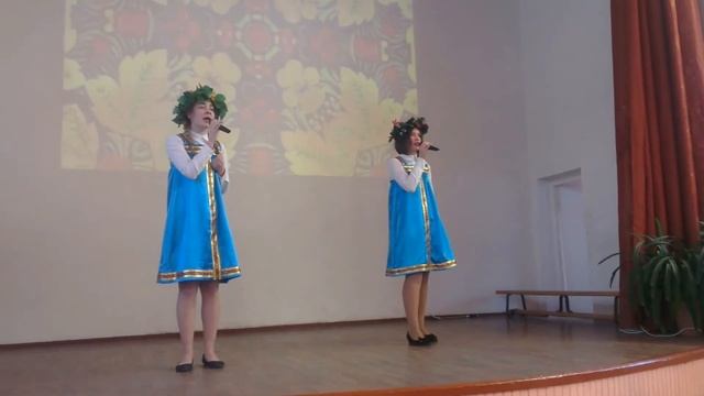 Ой то не вечер смотреть онлайн