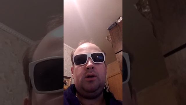 Помните - Золотой Степ ! ))