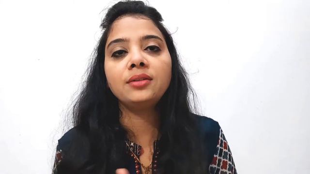 Challenges Faced by Recruiter | Recruitment Challenges | Problem Faces by Recruiter смотреть онлайн