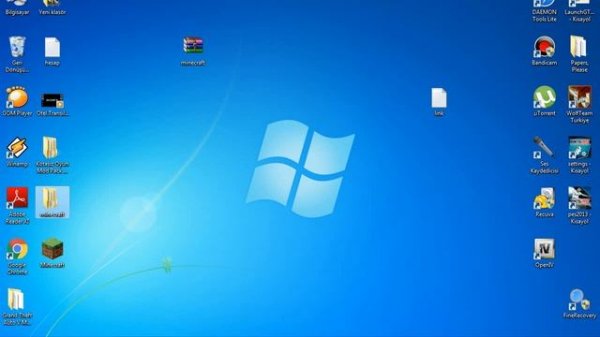 minecraft null pointer hatası çözümü